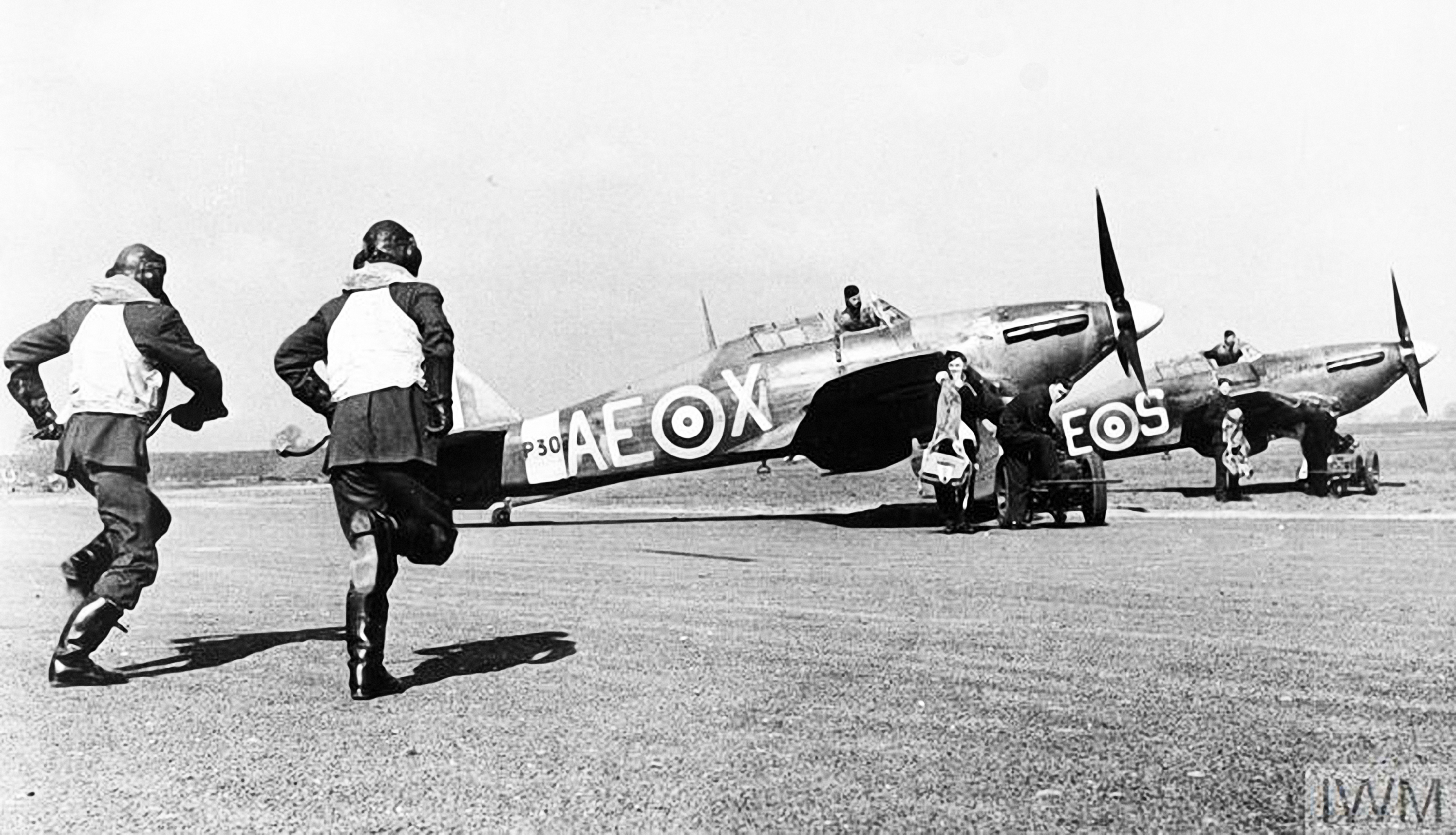 rcaf402.jpg